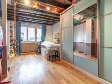 Maison à vendre 7 pièces de 130 m² à Bry-sur-Marne