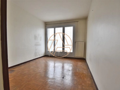 Appartement à vendre 4 pièces de 69 m²