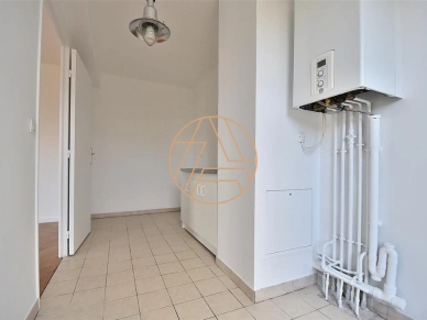 Appartement à vendre 4 pièces de 88 m² à Saint-Maur-des-Fossés