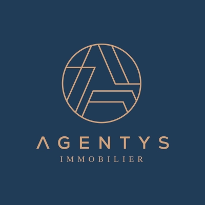 Agentys La Varenne